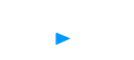 TheVAB