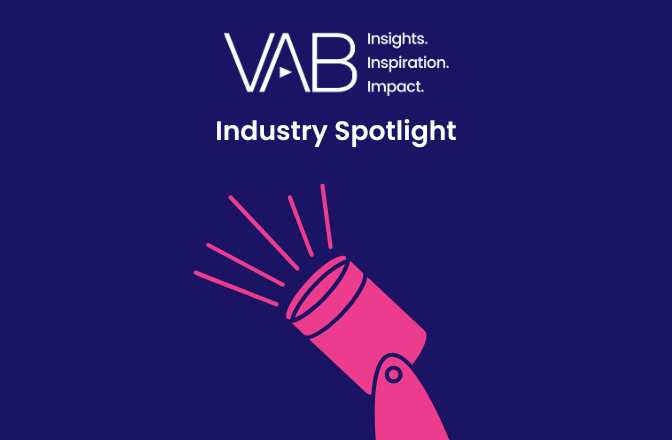 Industry Spotlight Library