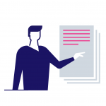 Insider Access to Marketers