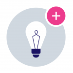 Bonus VAB Insights Content