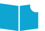VAB Insights Hubs
