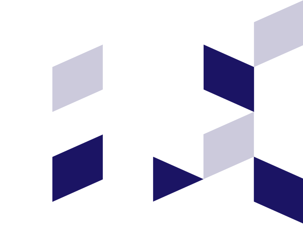 Webinar Hub