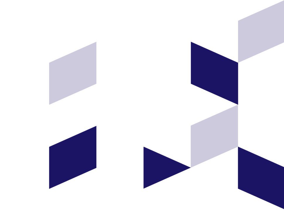 Industry Spotlight Library